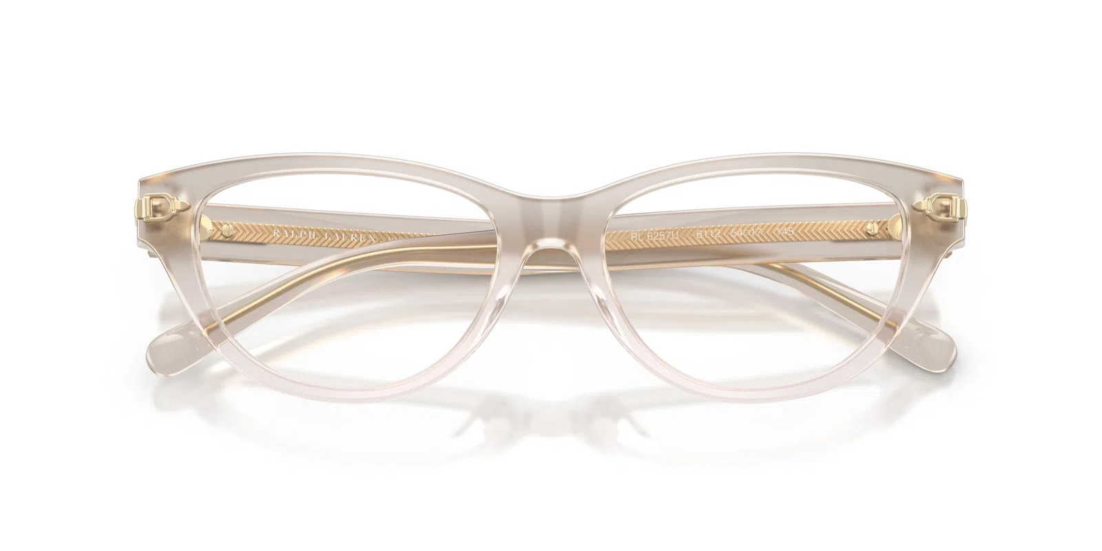 Ralph Lauren 6257U Eyeglasses - view 25